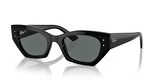 GÜNEŞ GÖZLÜĞÜ Ray-Ban