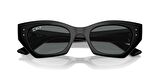 GÜNEŞ GÖZLÜĞÜ Ray-Ban