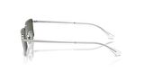 RAY-BAN 3741 003/9A 56 Güneş Gözlüğü