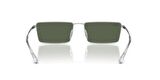 RAY-BAN 3741 003/9A 56 Güneş Gözlüğü