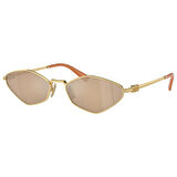 MIU MIU 56ZS 5AK40D