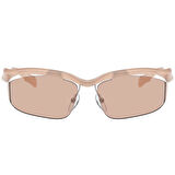 PRADA A25S 71 12S4I2