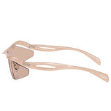 PRADA A25S 71 12S4I2