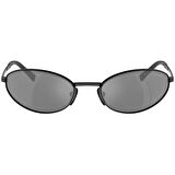 PRADA A59S 1AB60G