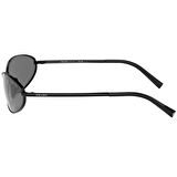 PRADA A59S 1AB60G