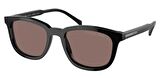 Prada SPRA21S 16K-30H 53 Polarize Erkek Güneş Gözlüğü