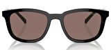 Prada SPRA21S 16K-30H 53 Polarize Erkek Güneş Gözlüğü