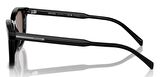 Prada SPRA21S 16K-30H 53 Polarize Erkek Güneş Gözlüğü