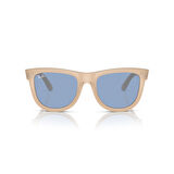 RB R0502S 678072 53 Ray-Ban WAYFARER REVERSE Güneş Gözlüğü