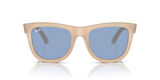 Ray-Ban 0RB 0502S 6780/72 50