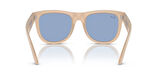 Ray-Ban 0RB 0502S 6780/72 50