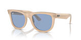 Ray-Ban 0RB 0502S 6780/72 50