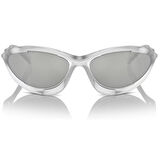 PRADA A23S 60 14V60H