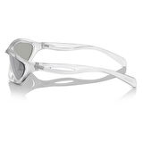 PRADA A23S 60 14V60H