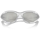 PRADA A23S 60 14V60H