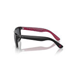 RJ 9069S 716787 48 Ray-Ban Junior JUNIOR JUSTIN Çocuk Güneş Gözlüğü