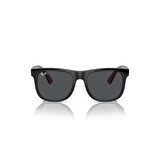 RJ 9069S 716787 48 Ray-Ban Junior JUNIOR JUSTIN Çocuk Güneş Gözlüğü