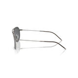 RB R0102S 004/GR 61 Ray-Ban CARAVAN REVERSE Güneş Gözlüğü