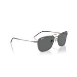 RB R0102S 004/GR 61 Ray-Ban CARAVAN REVERSE Güneş Gözlüğü