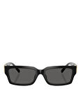 Tiffany Unisex Güneş Gözlüğü 0TF4226U568001S4
