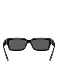 Tiffany Unisex Güneş Gözlüğü 0TF4226U568001S4