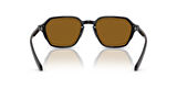Giorgio Armani AR8220 587553 52 Erkek Güneş Gözlüğü