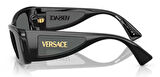 Versace VE4481 GB1/87 54 Kadın Güneş Gözlüğü