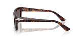 Persol PO3363S 24 B1 55 Erkek Güneş Gözlüğü