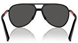 Prada Sport SPS53Z 1B0-06F 59 Erkek Güneş Gözlüğü