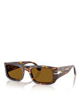 Persol Unisex Güneş Gözlüğü 0PO3362S52121533