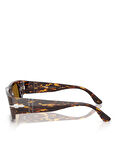 Persol Unisex Güneş Gözlüğü 0PO3362S52121533