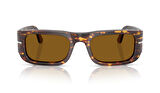 GÜNEŞ GÖZLÜĞÜ Persol