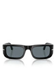 Persol Unisex Güneş Gözlüğü 0PO3362S5595/3R