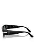 Persol Unisex Güneş Gözlüğü 0PO3362S5595/3R
