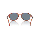 PO 3235S 96/56 55 Persol  EL PROFESOR SERGIO Güneş Gözlüğü