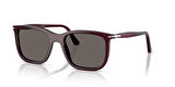 PO 3357S 1216B1 53 PERSOL RENZO Güneş Gözlüğü