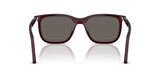 PO 3357S 1216B1 53 PERSOL RENZO Güneş Gözlüğü