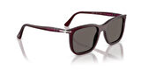 PO 3357S 1216B1 53 PERSOL RENZO Güneş Gözlüğü