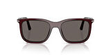 PO 3357S 1216B1 53 PERSOL RENZO Güneş Gözlüğü