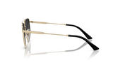 Jimmy Choo JC 4011 (30068G) UNISEX GÜNEŞ GÖZLÜĞÜ