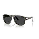 PO 3310S 110348 57 Persol Jean Polarize Güneş Gözlüğü