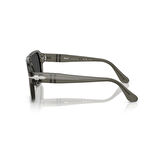 PO 3310S 110348 57 Persol Jean Polarize Güneş Gözlüğü