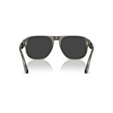 PO 3310S 110348 57 Persol Jean Polarize Güneş Gözlüğü