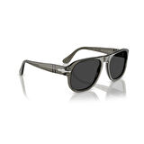 PO 3310S 110348 57 Persol Jean Polarize Güneş Gözlüğü