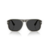 PO 3310S 110348 57 Persol Jean Polarize Güneş Gözlüğü