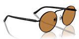 Persol PO1019S 107853 53 Unisex Güneş Gözlüğü