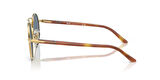 PERSOL PO 1019S 113256 53 Unisex Güneş Gözlüğü