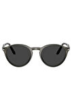 PO 3092SM 50 121948 Persol Erkek Güneş Gözlüğü