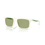 EA 4234U 618782 57 Emporio Armani Güneş Gözlüğü