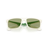 EA 4234U 618782 57 Emporio Armani Güneş Gözlüğü